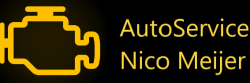 Autoservice | Onderhoud | APK